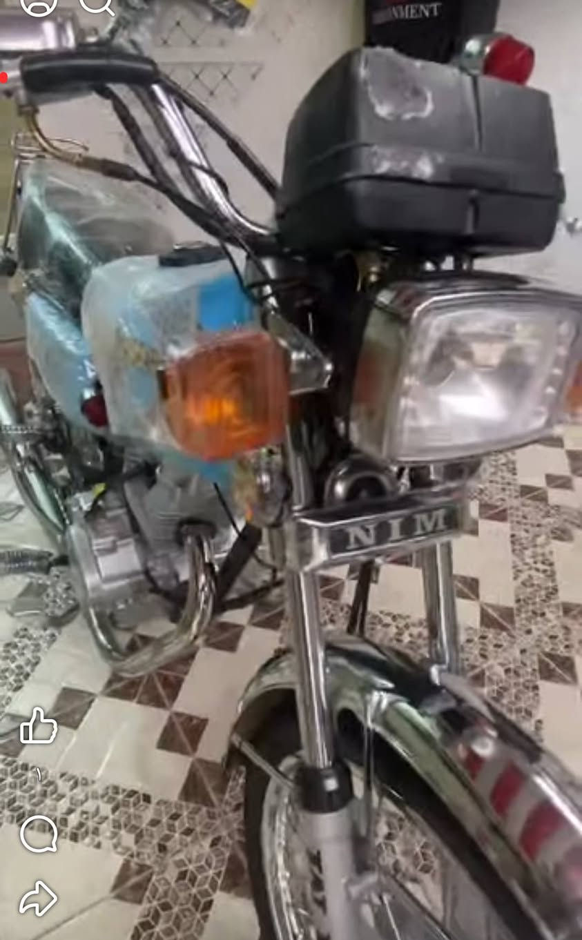 نامه موديل 25 اوراق كامله 📄
لون مميز سمائي 🩵 دراجه شلعه معدل 
أي نقص مابيها مجنبزه وحلوه لسعر 675 وبيها 
مجال قليل مكاني الخالص ***********
وترهم مراوس تايكر فقط
