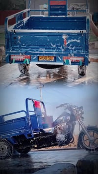 موديل 23 مكفوله كفاله عامه من كلشي  اروق أصولي  3برغي نقطه صبغ مابيه س...