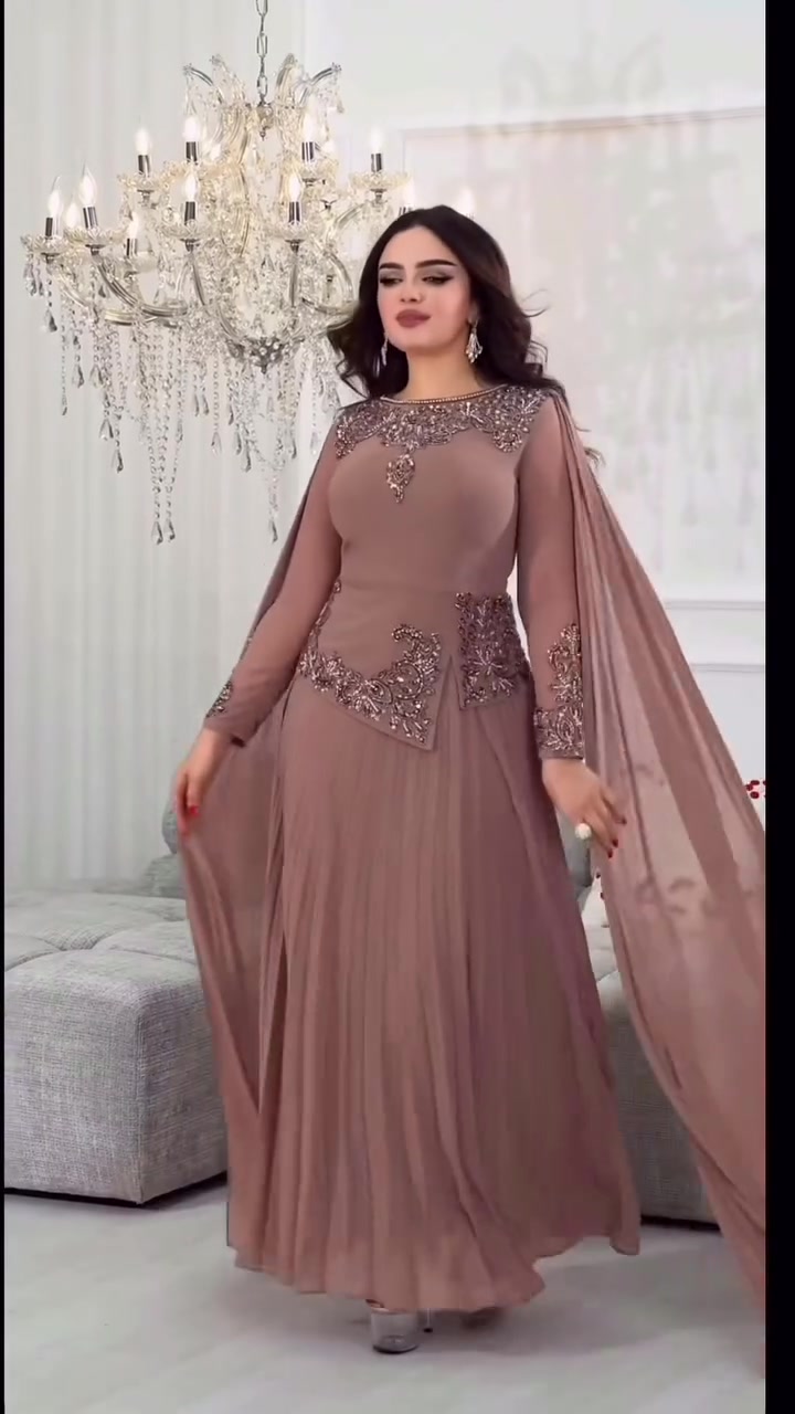فستان للبيع اخذته قبل شهر ب١٠٠ اريده ب٦٠ وبي مجال قياس ٤٢


**إذا كنت صاحب هذا الإعلان وتريد حذفه لأي سبب، رجاءا أرسل رسالة إلى الدعم الفني**