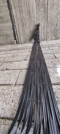 اسطه كهربائي لتسيس البيوت والمحلات بنسب السعار رقم 07728488508