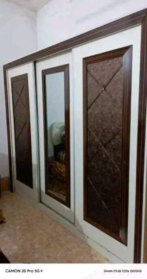 100هەزارلەباسرمەسەربەشقلاوە


**إذا كنت صاحب هذا الإعلان وتريد حذفه لأي سبب، رجاءا أرسل رسالة إلى الدعم الفني**