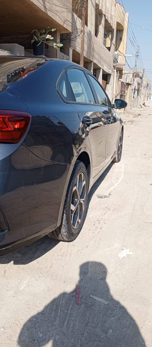 فورتي 2020
محرك 2000
نص فول /ماشية 31الف 
وارد امريكي /حره تحويل ثاني يوم
حادثة قطعتين باب السائق والوراه 
سعر(132) 
سونار موجود عل خاص واتساب
 ***********
