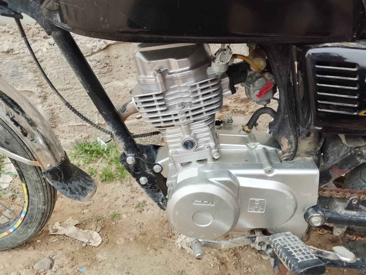 عندي هاي النامه 2025 مراوس باي دراجه التايجر 21 مراوس بسيفان اي دراجه مراوس بيهاه


**إذا كنت صاحب هذا الإعلان وتريد حذفه لأي سبب، رجاءا أرسل رسالة إلى الدعم الفني**