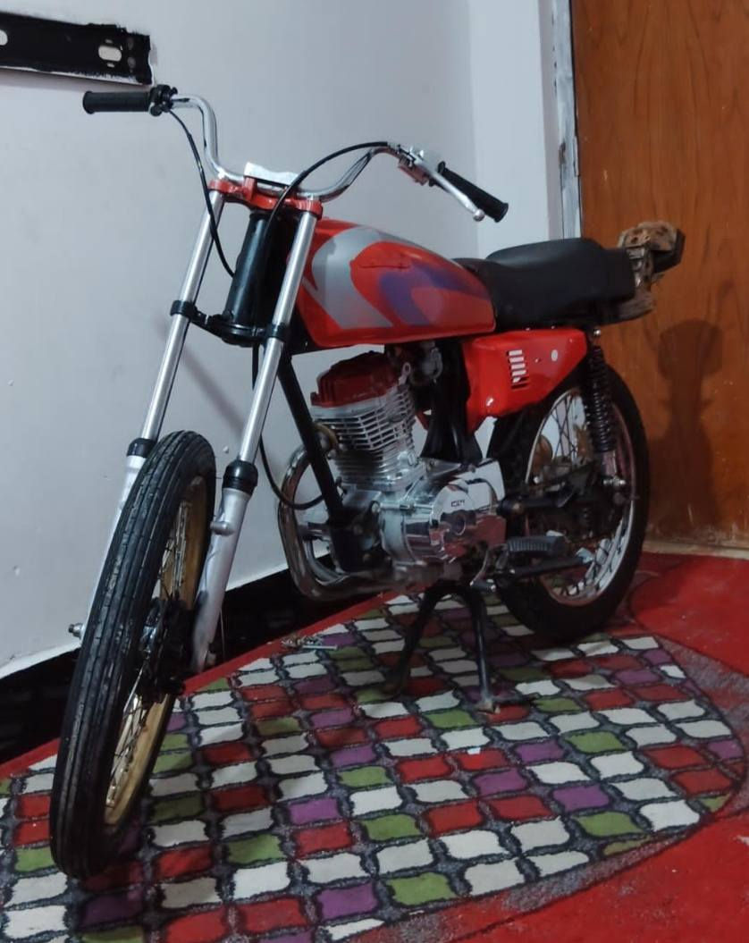 للبيع اوراق اصولي تعمير ٢٥ والشاصي برفاز ١٦ محور شيال ربع ٦٠٠ وبيهه مجال


**إذا كنت صاحب هذا الإعلان وتريد حذفه لأي سبب، رجاءا أرسل رسالة إلى الدعم الفني**