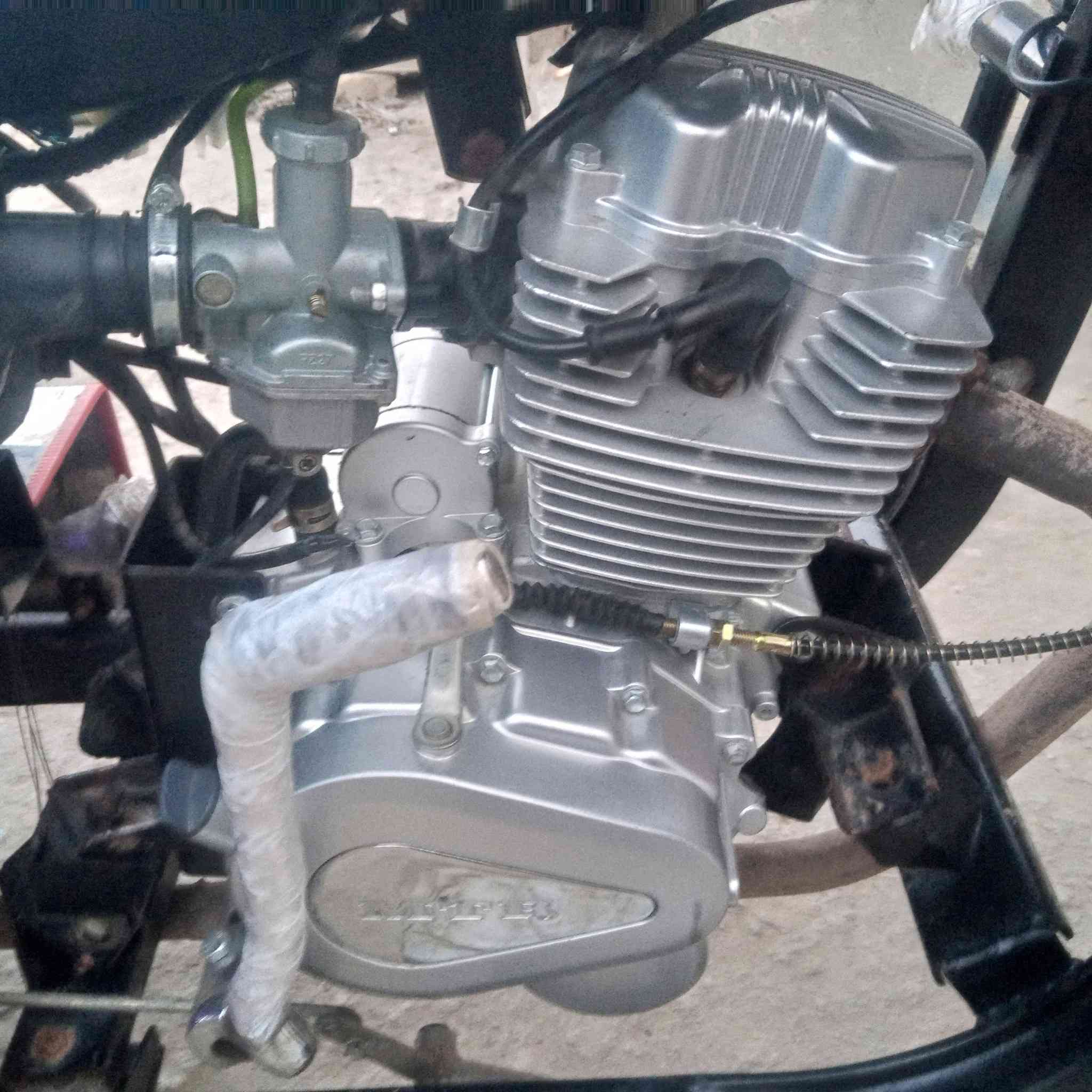 سلام عليكم شباب ستوته البيع اوراق صوليه موديل 2017 تعمير كله 2025 ستوته مال جناي اكسنهه مقفل تايرات 3 جدد مكينة 25 دعاميه ستيل كهربائيات كله شخال شراي بيخير ودلل ولموشراي رجاء لاتخل هاضه رقم ***********
