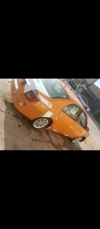 جلي رقم صدامي بدون راي السعر ب 15 ورقه رقم الهات 07828133545