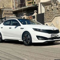 من بعد اذن الادمن الطيب اوبتما ادوات متوم شرط واجهه وياها من مرور كص و...
