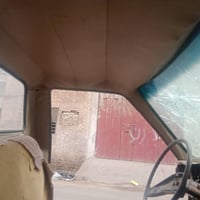 شاصي مع قماره للبيع وبسعر بسيط لضيق المكان بغداد ساحة الطيران اسفل تان...