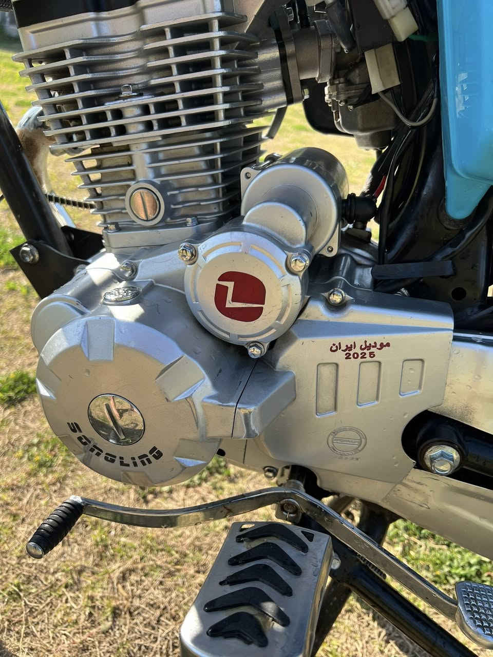 سونك 25اوراق كهربائيات كامله ً. مكفوله مكاني بغداد اليوسفيه السعر 700وبيه مجال ***********
