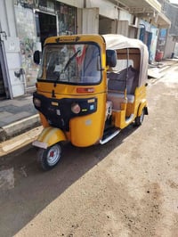 تكتك • موديل ٢٠ • ذي قار