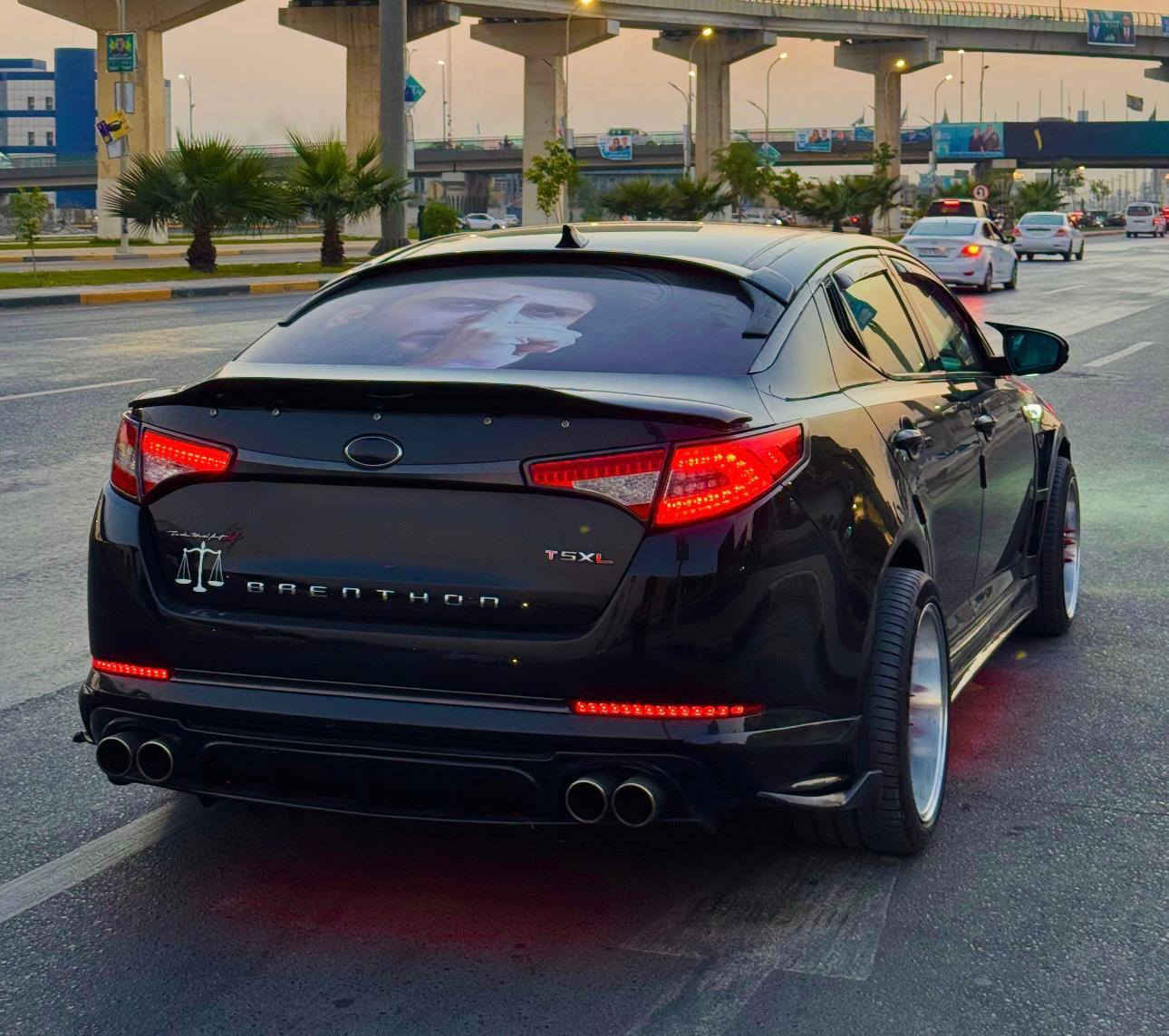 سلام علیکم بيع او مراوس اوبتما 2013 فول موصفات SXL على مواصفات امريكي((( السعر 118)))
بلاوبتما (((تغيير مكينه هيه وتفرعاته جديده حاويه قبل سبوع)))
بصمه تشغيل بصمه ابواب كراسي ثنين كهرباء تبريد بلكراسي تبريد منفصل بيانو سماعات نفنتي الغرفه کله کنتاره ناره بلبیبان و ناره محیطه جوه السياره شاير بلمره ثلاثي الابعاد مال لكزز السياره رياضيه محرك تيربو وشوته رياضيه فتحه طكتين دبل كزوز مثبت سرعه مانع نزلاق نضام ایکو  وشواصي وتكم حديه جديده وره و کدام تخم تایر جديد ليت زنون عالي ناصي 
***********
