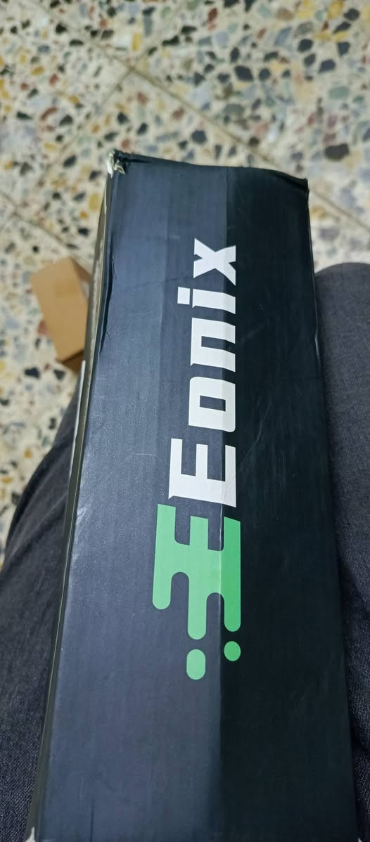 عدسه كامرة جوكر عله اي كامرة ترهم بل كارتون الي تفيدة يكتب سعر وبل عافيه


**إذا كنت صاحب هذا الإعلان وتريد حذفه لأي سبب، رجاءا أرسل رسالة إلى الدعم الفني**