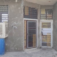 بيت لبيع مقابيل البانزيخانه مال كياره الول فرع بيت مساحته 150مترواجهيه...