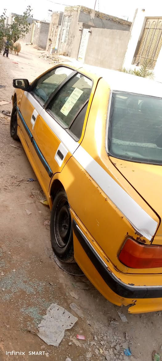 سلام عليكم بيجو بارص 2010سياره جاهزه راعيه يمي مداور مباشر كير ومكينه بل كارتون تخم تاير جدظ مكاني نجف ***********
