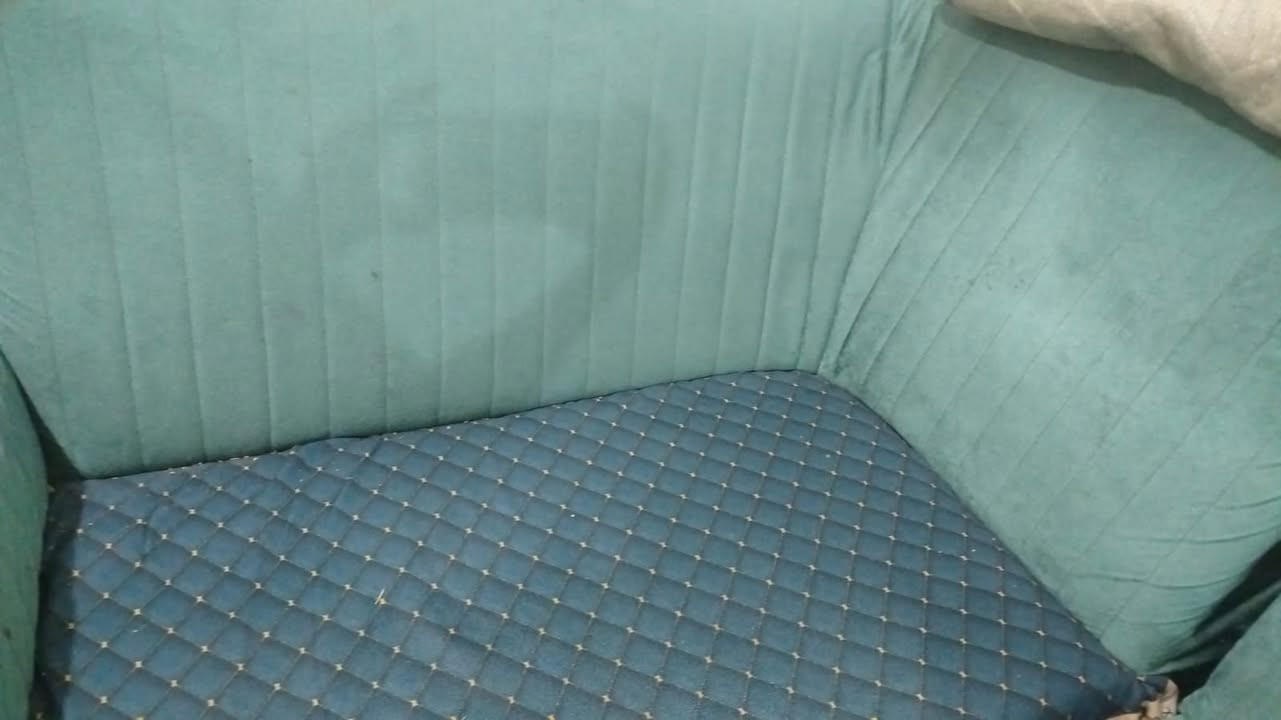 نضيف مابي اي ضرر 
حي المعلمين
***********
