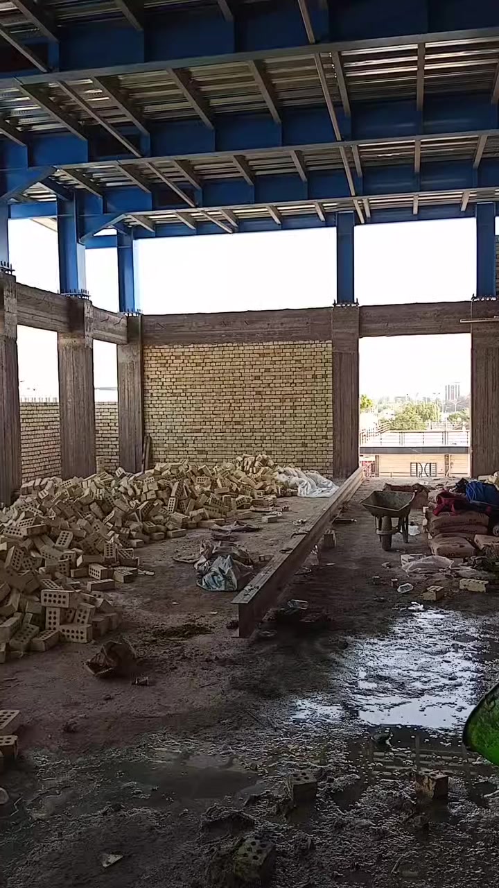 سلام عليكم تم توفير كادر مصري لبناء الطابوك شغل درجه اولا تسليم مهندس بلأسعار مناسبة رقم ***********
