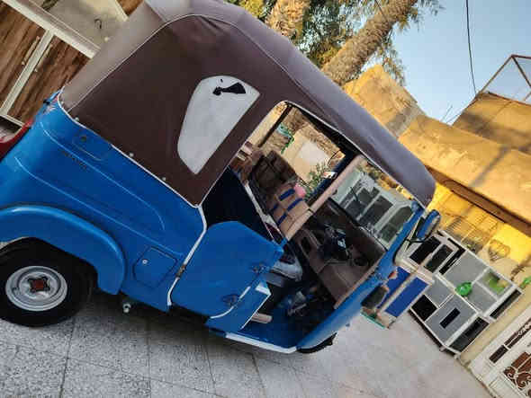 تكتك واحد وعشرين شهر رابع شراي يتصل واتساب فقط ‏‪***********‬‏
