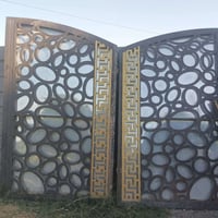 125 بيه مجال  مكان  بغداد محموديه  07505397131 //07886603879