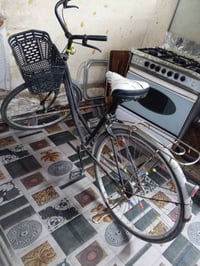 بايسكل بناتي ب45 ثلاجة ماركة ريستون تجميدها واضح بالصورة ب50 فراش طفل ...