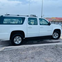 اللهم صل على محمد وال محمد السلام عليك  للبيع شوفر ليت  2011 خليجي طبل...