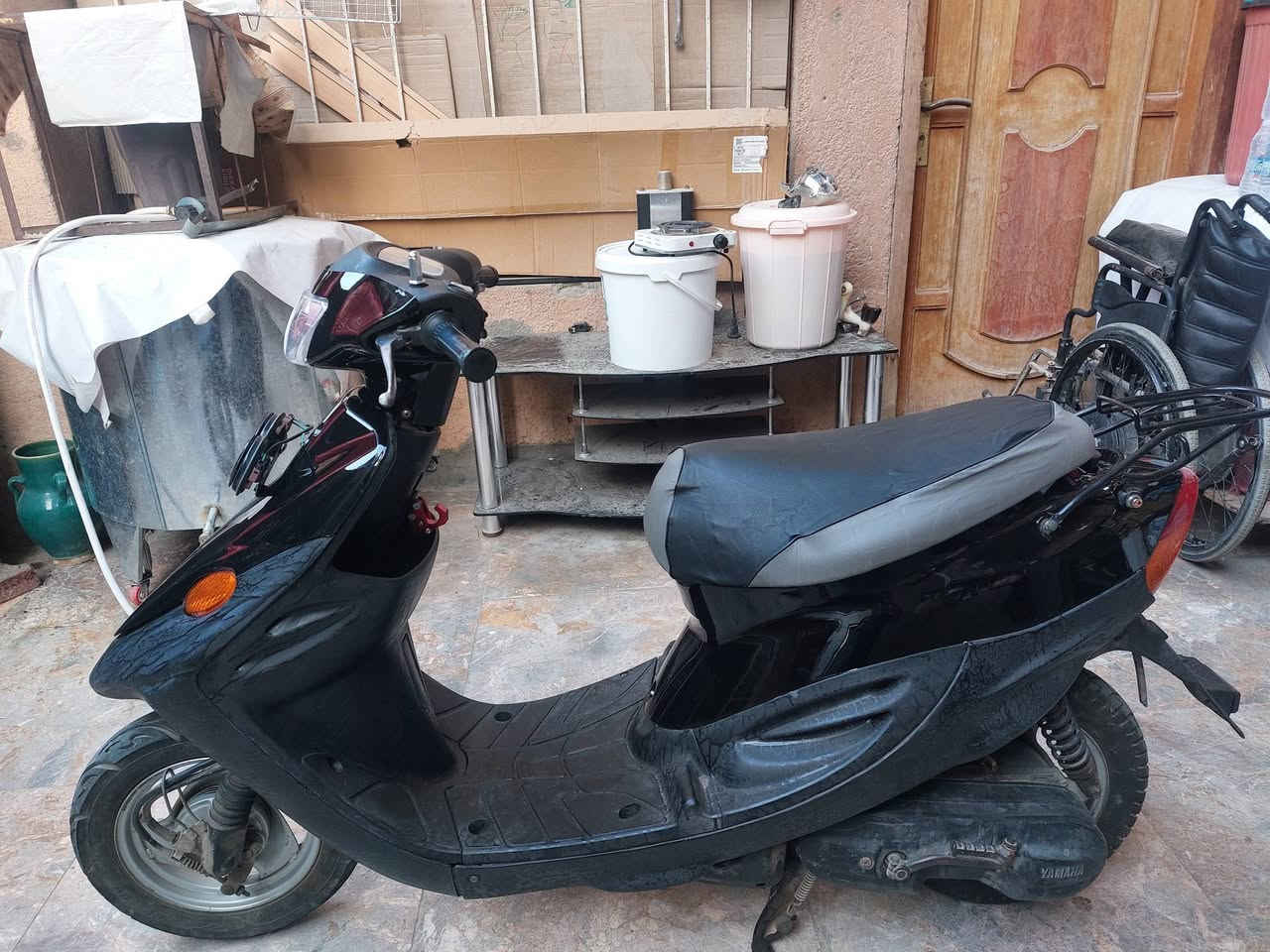 للبيع ***********
