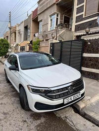 جيتا SE • ٢٠٢٢ • ٣٣٠٠٠ ميل