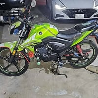 هاوجي • موديل ٢٣ • الرمادي