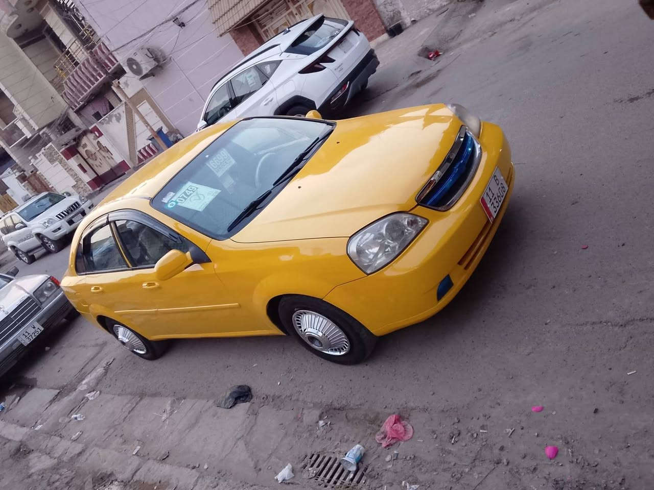 السلام عليكم اوبتره مديل 11 مكفوله من الحادث مكينه كير صدر تبريد كله مكفوله كفاله عامه تخم تايركفاله مداور ثاني يوم العنوان شارع الفلاح الرقم *********** السعر 72
