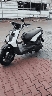 سلام عليكم دراجه سكنس جبلي دراجه خير من الله اوراق ومنفيس سعر مليون و 150 رقمي ***********
