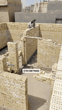 الحي العسكري • شغل درجة أولى • سرعة ونظافة