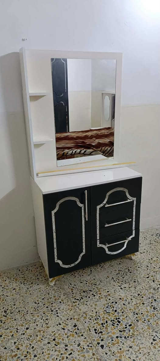 غرفه تركيه للبيع سعر 850 استعمال قليل


**إذا كنت صاحب هذا الإعلان وتريد حذفه لأي سبب، رجاءا أرسل رسالة إلى الدعم الفني**