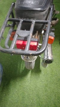 كربلاء اربع انهر • ٤اشاير • عداد شغال