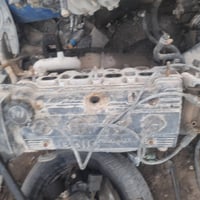 يا الله سلام عليكم من رخصت لدمن المحترم خوان مكينة ليفان ٦٢٠ ومكينة لي...