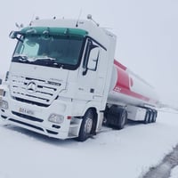 للبيع اكتروز موديل 2005گير كهربائي مواسفات سلاجه تبريد هاف رقم سنويه ج...