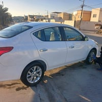 صني   مديل ٢٤   ماشيه ٣٥  داخل بيجي  فول. بصمه  كفاله عامه  سياره جدبد...