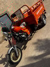 ستوته • موديل ٢٠١٩ • البصرة قرب سيد سامي