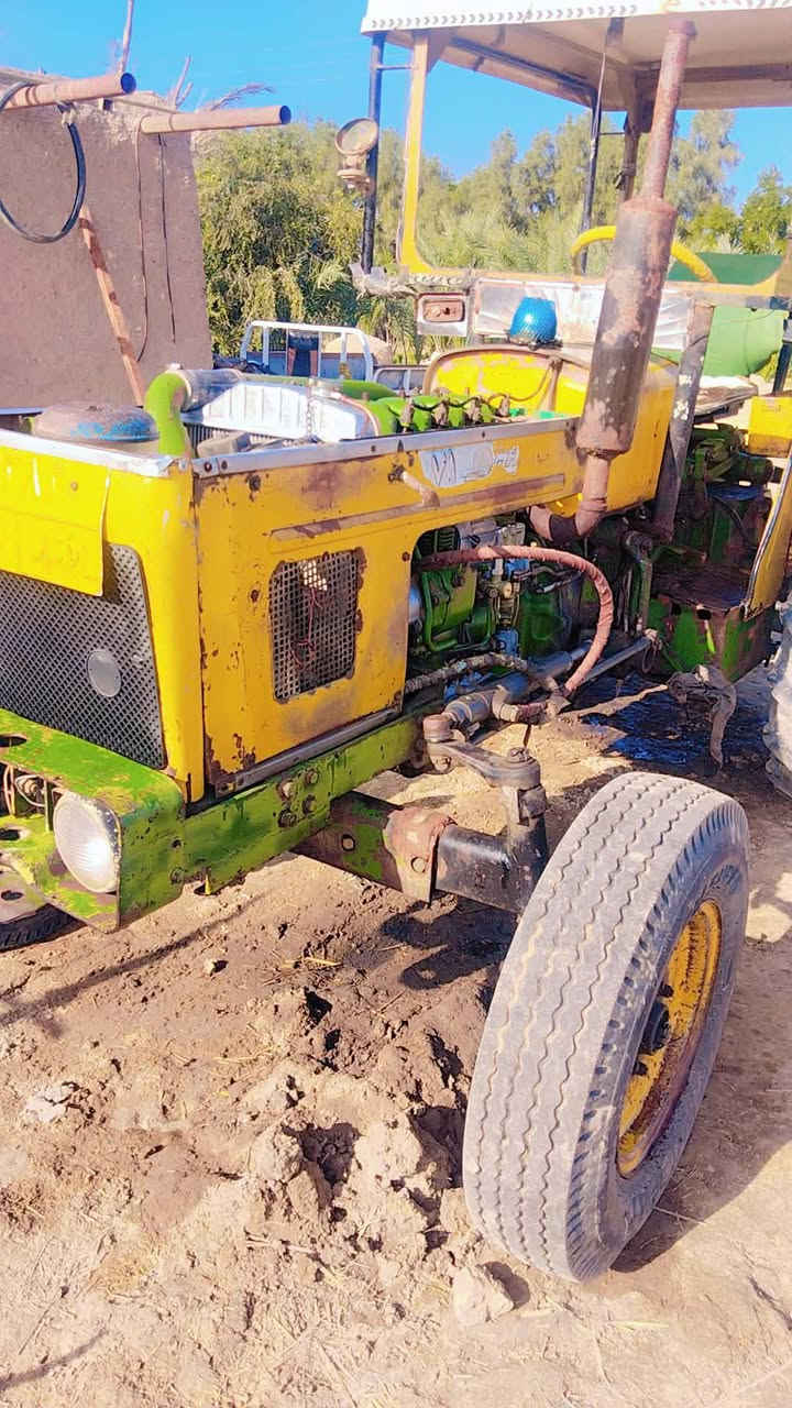 سلام عليكم مكينه لبيع موديل 89 مكينه وضع شركه لا تبخير ولاتنقيص شراي يتصل وبي خير ويدلل  ***********  اخوان اني مكلف بل نشر مكان الناصريه
