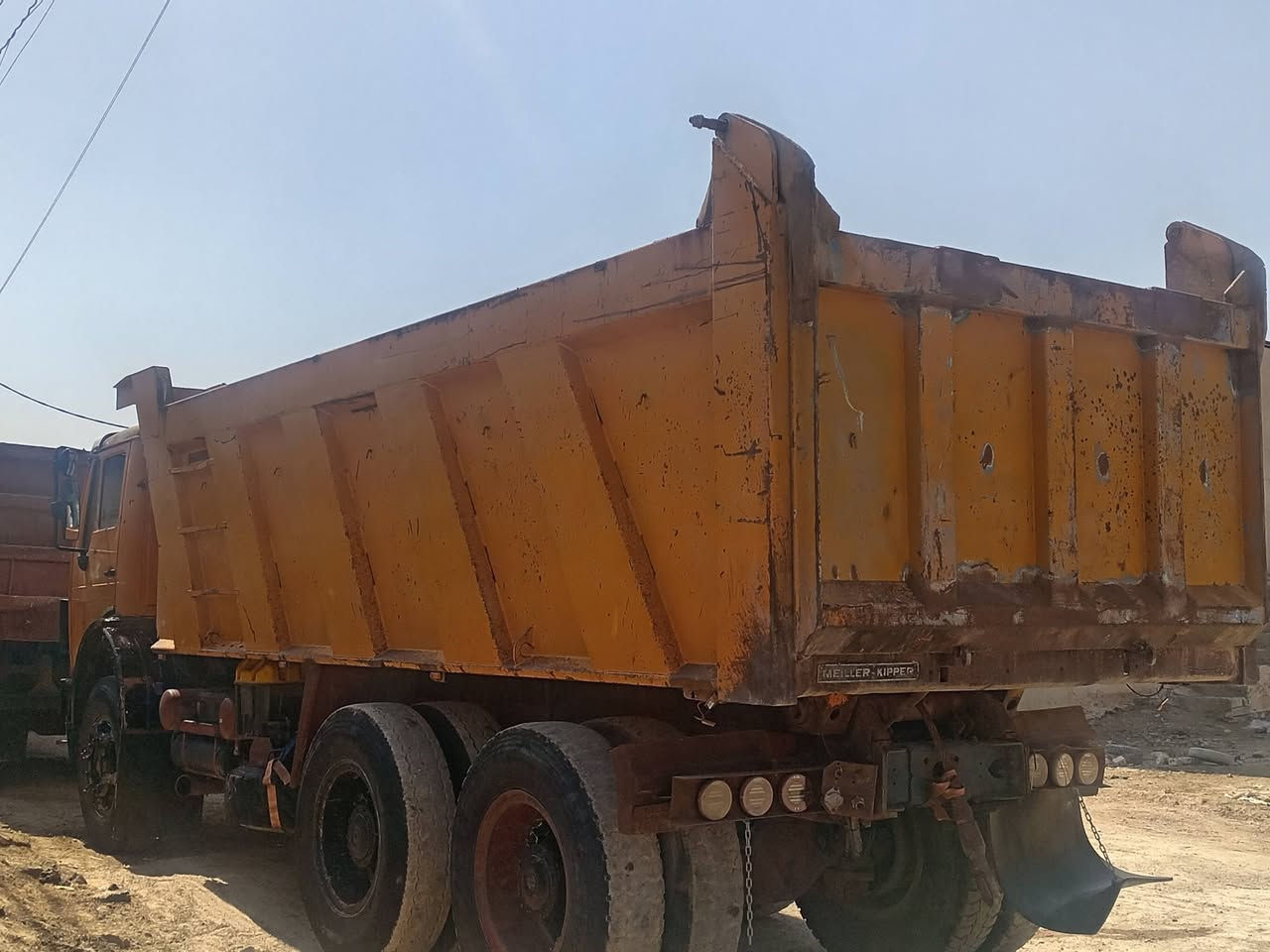 بدي للبيع سعر خاص ***********
