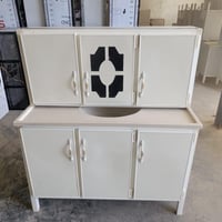 مرمر • حديث • دواليب