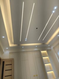 النخبة • صبغ وديكورات • ديالى