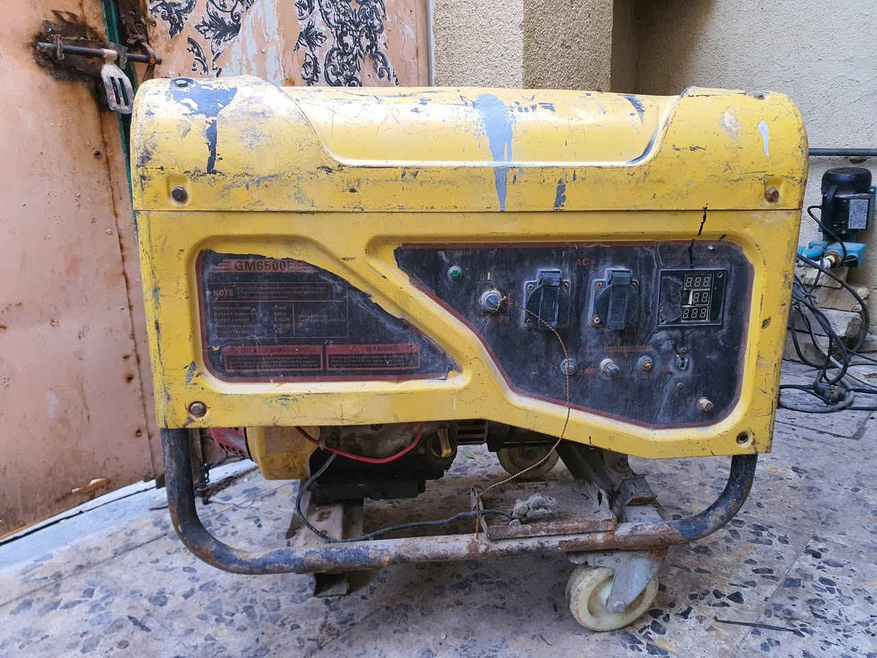 ٢٠٠


**إذا كنت صاحب هذا الإعلان وتريد حذفه لأي سبب، رجاءا أرسل رسالة إلى الدعم الفني**