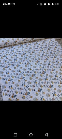 خياطه حسب الطلب • توصيل جميع المحافظات • خمايون ثقيل