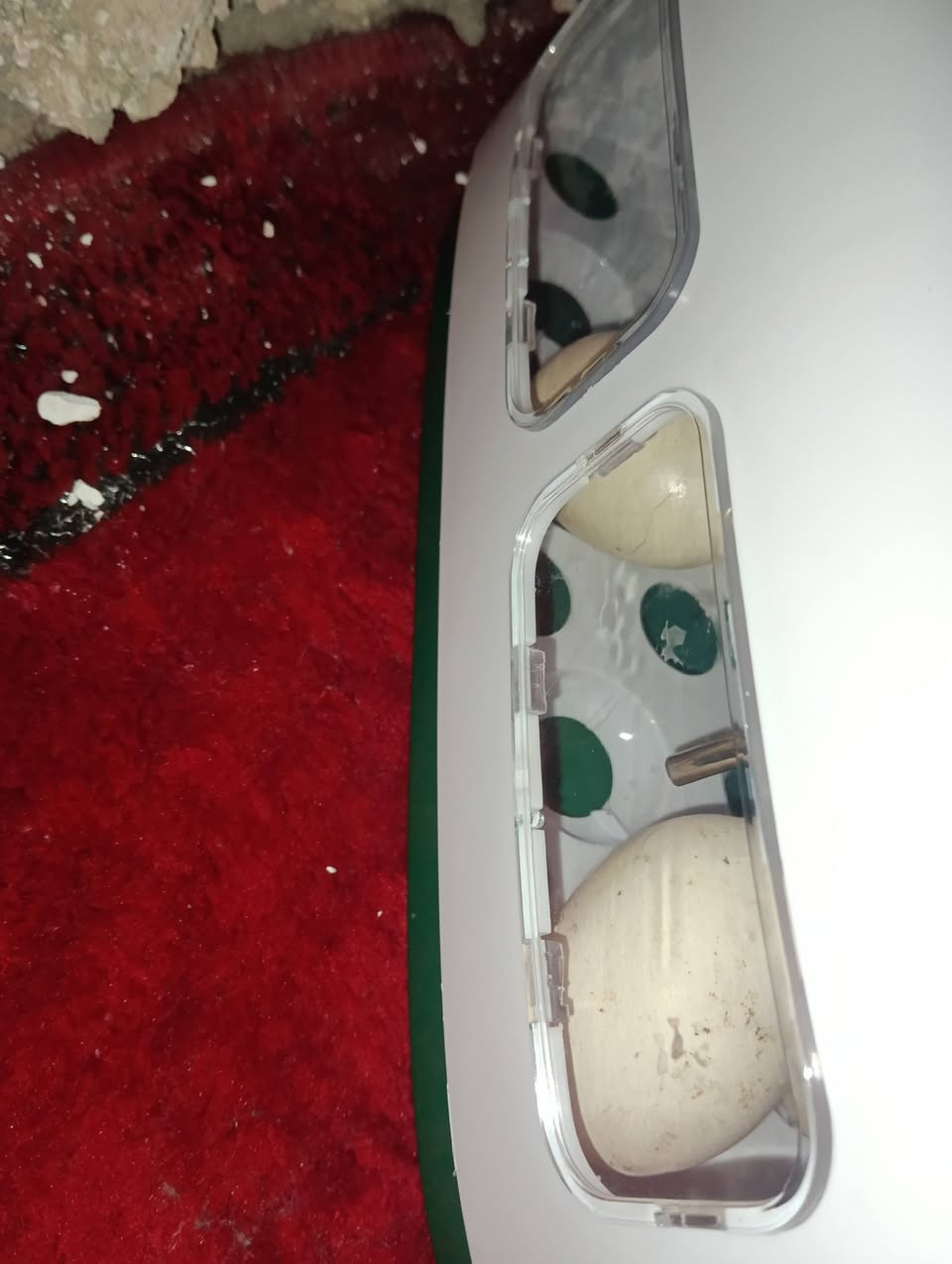 متوفره فقاسة للبيع


**إذا كنت صاحب هذا الإعلان وتريد حذفه لأي سبب، رجاءا أرسل رسالة إلى الدعم الفني**