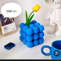 مجموعة ادوات منزلية الاسعار والتفاصيل بالصور للحجز والاستفسار واتساب 0...