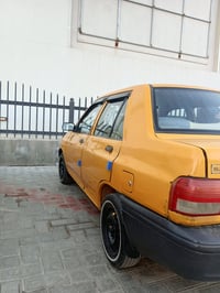 سايبا ١٨ • رقم قادسية دولي • سماوة رميثة