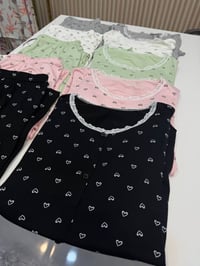 اسعار دمار • ترندات • ملابس