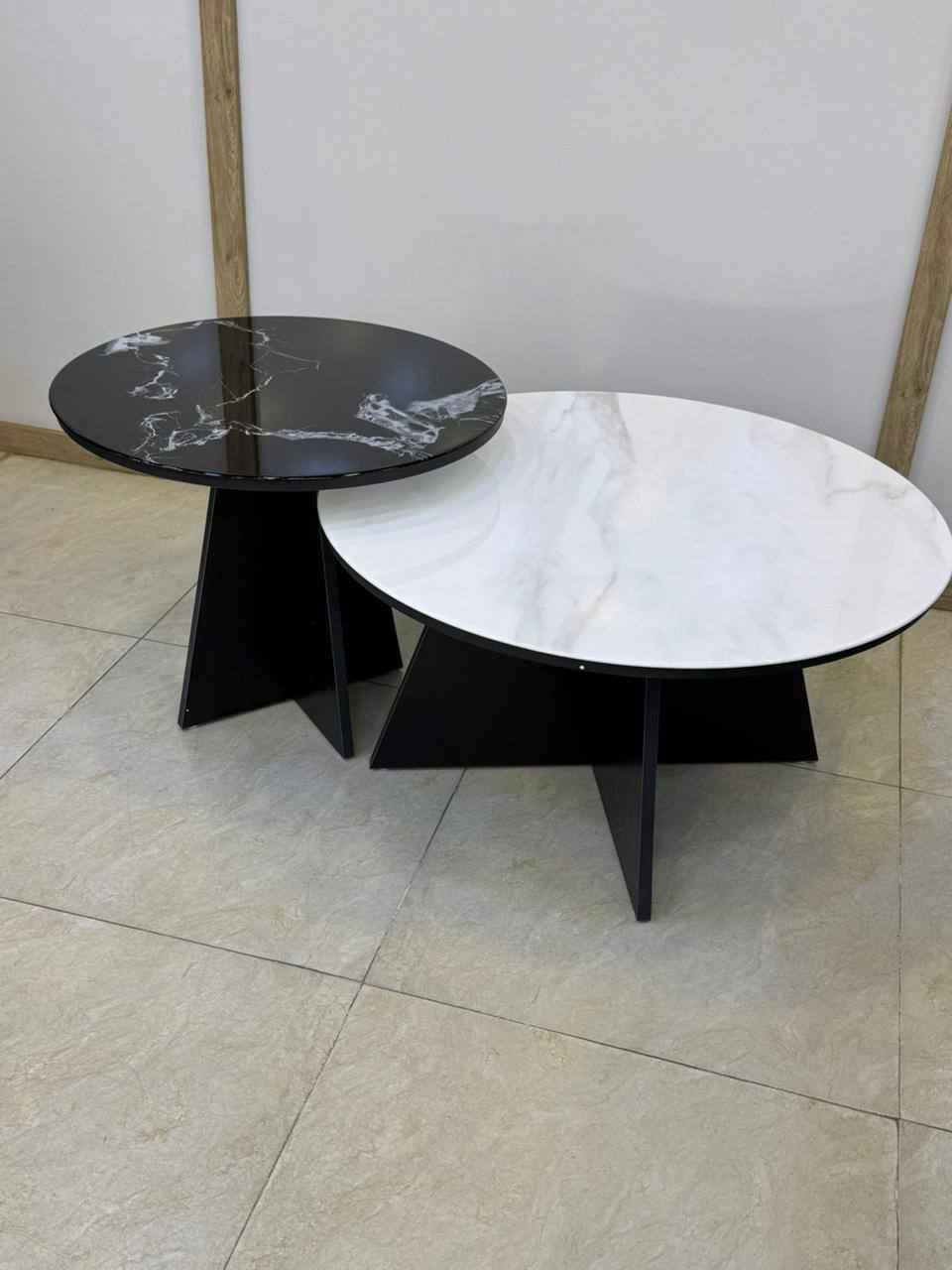 سيت طبلة ثنائي

مويل حديث بغداد, العراق


**إذا كنت صاحب هذا الإعلان وتريد حذفه لأي سبب، رجاءا أرسل رسالة إلى الدعم الفني**