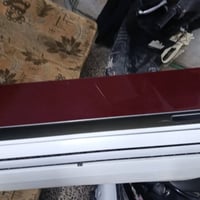 سبلت • غاز كامل • يفصل مرات