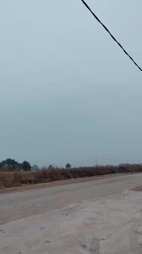 سلام عليكم من رخصت مدير الكروب دراجه البيع نضيفه او حلوه مرتبه او شلعه مكينه امتياز مديل 2022 او كل تفاصيل خاص مكان دوانيه دغاره تعال بيك خير او تدلل او هاذه رقمي تصال موجود *********** موجود خاص بكل وقت 👍
