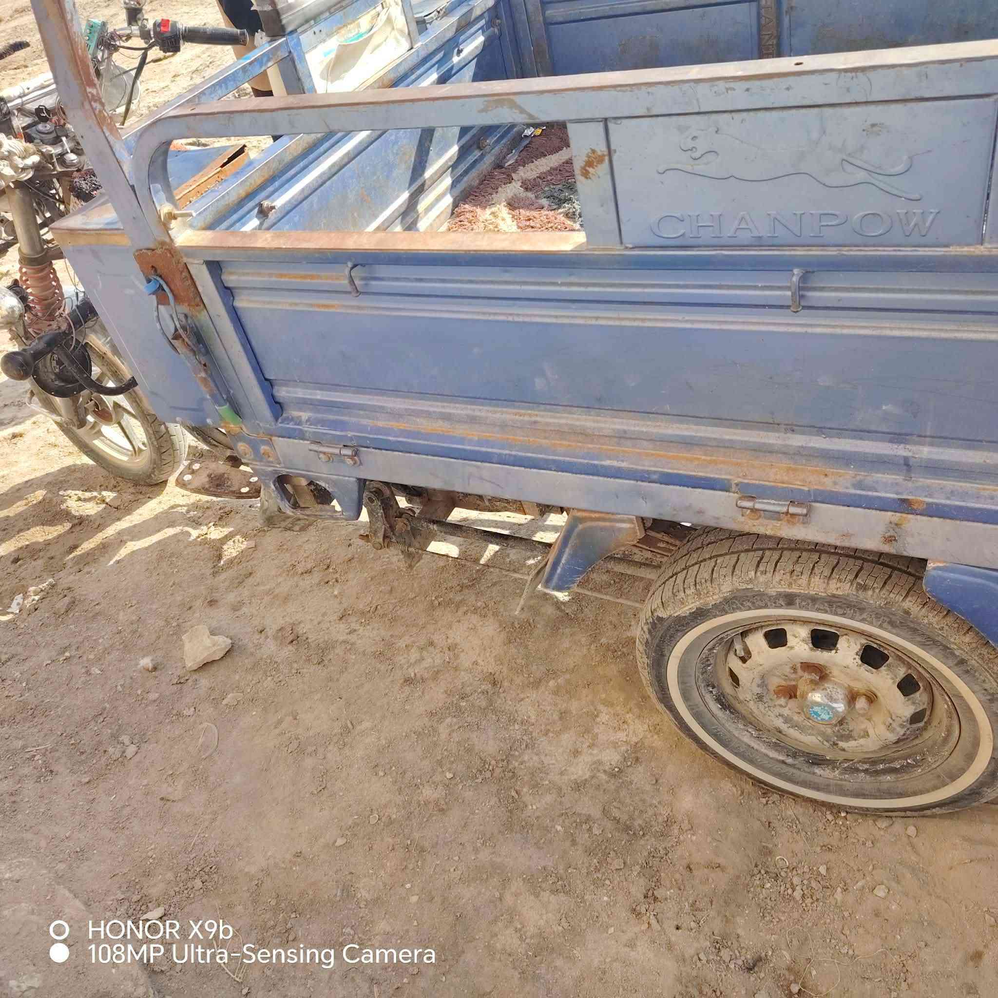 سلام عليكم ستوته موديل 20 مكفوله من كلشي الاستفسار اتصل ودلل ***********
